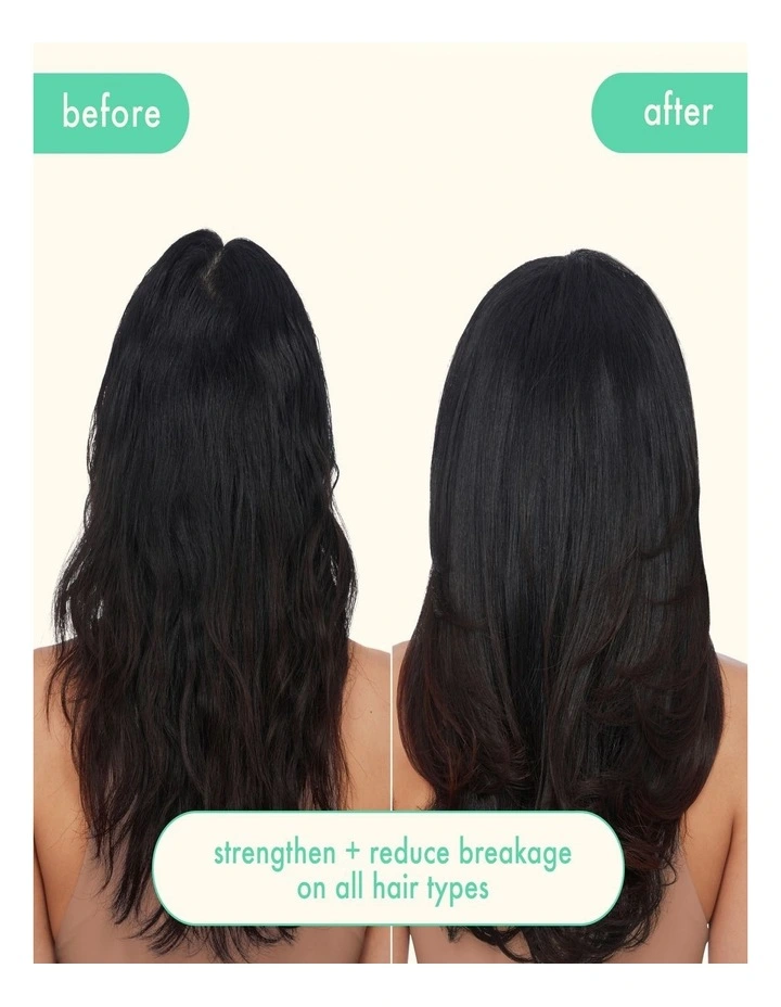 The Kure Strength Repair Conditioner 275ml image 5