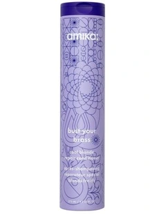 Bust Your Brass Cool Blonde Repair Cond 275ml
