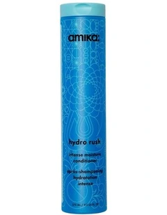 Hydro Rush Intense Moisture Conditioner 275ml