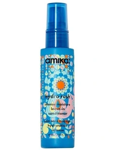 Hydrorush Leave In Conditioner 60ml