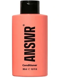 Conditioner 300ml