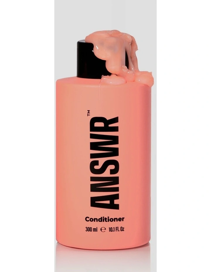 Conditioner 300ml image 2