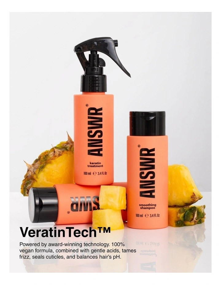 Conditioner 300ml image 4