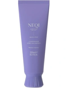 Moisture Mystery Conditioner 250ml