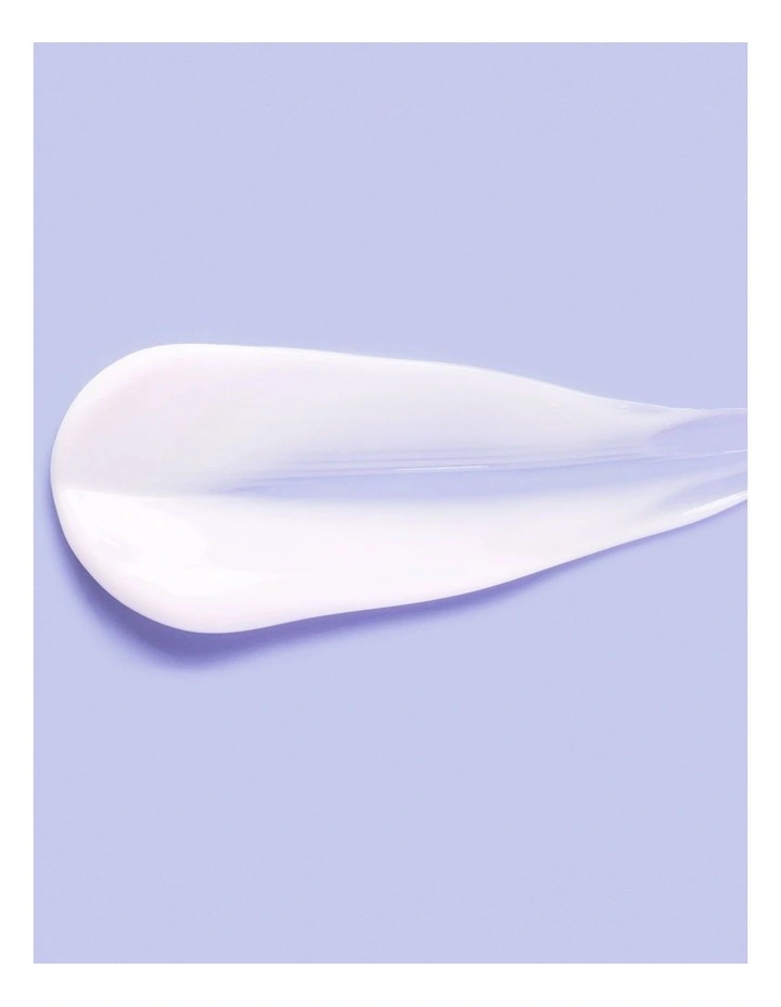 Moisture Mystery Conditioner 250ml image 2