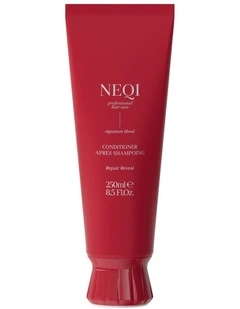 Repair Reveal Conditioner 250ml