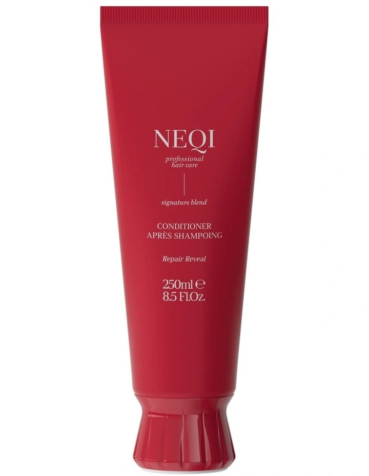Repair Reveal Conditioner 250ml image 1