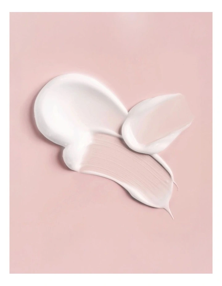Repair Reveal Conditioner 250ml image 2