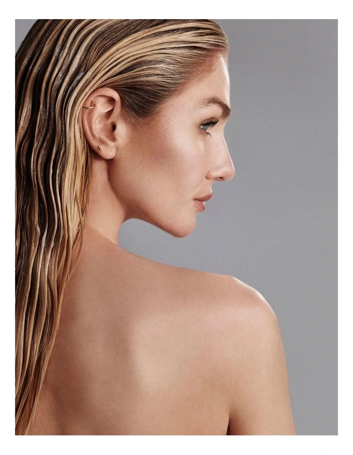 Repair Reveal Conditioner 250ml image 3