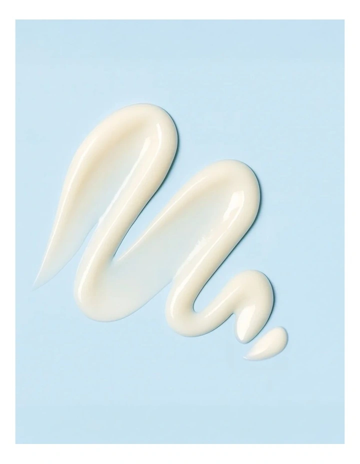 Build Boost Shampoo 330ml image 2
