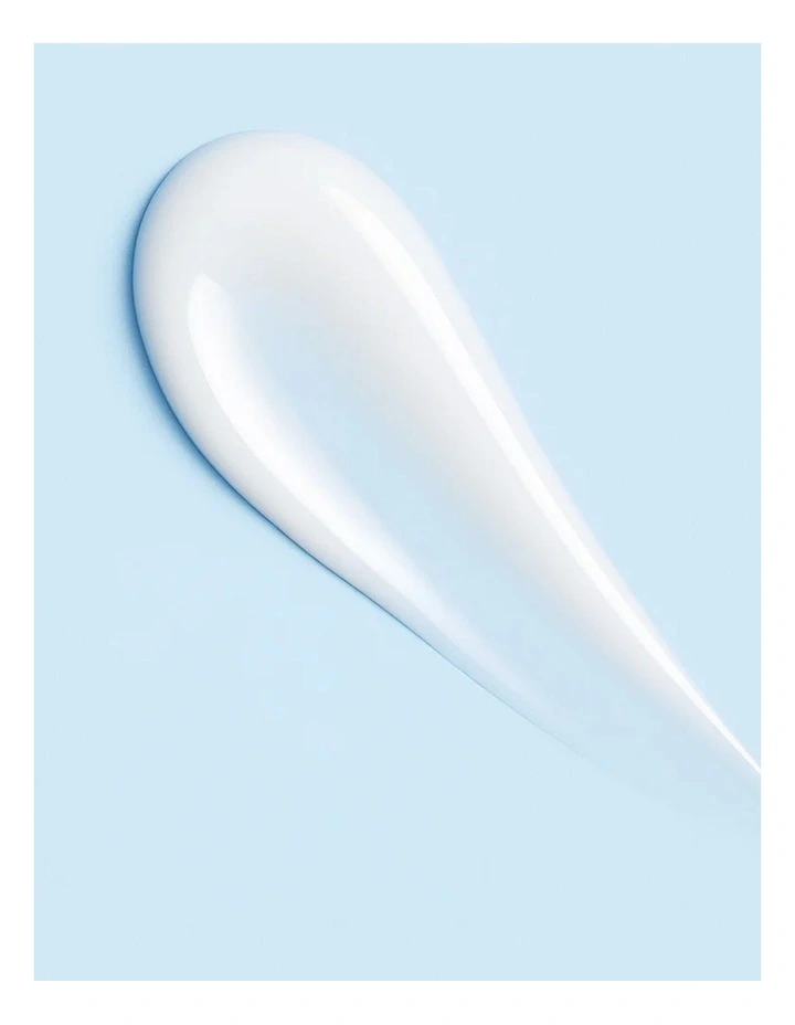 Build Boost Conditioner 250ml image 2