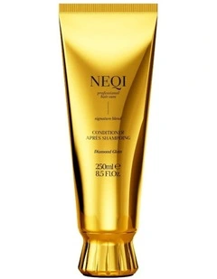 Diamond Glass Conditioner 250ml