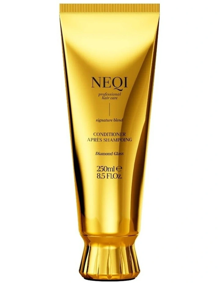 Diamond Glass Conditioner 250ml image 1