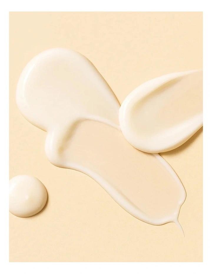 Diamond Glass Conditioner 250ml image 2