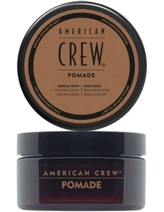 Pomade 85g