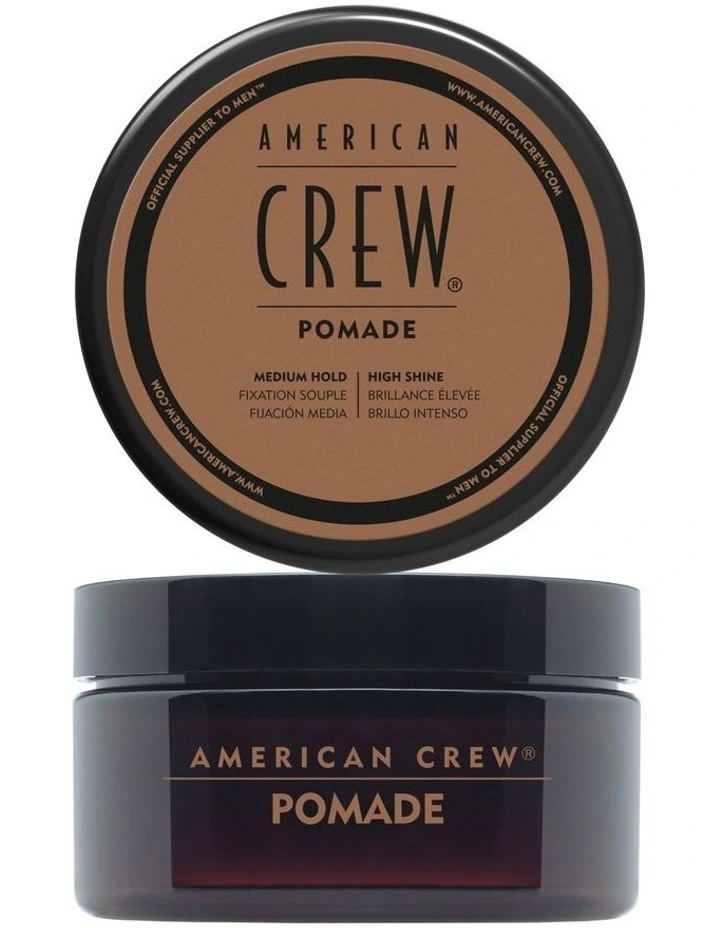 Pomade 85g image 1