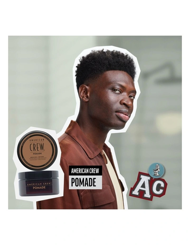 Pomade 85g image 2