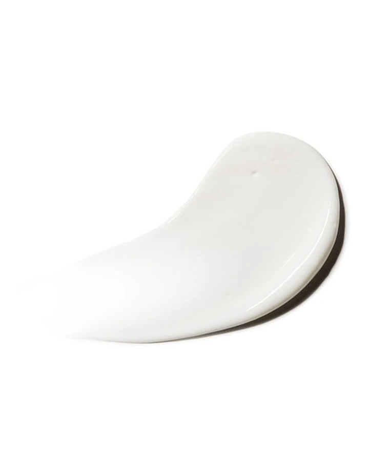 All-In-One Face Balm 170ml image 2