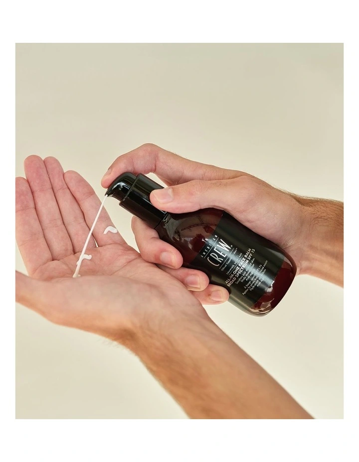 All-In-One Face Balm 170ml image 3