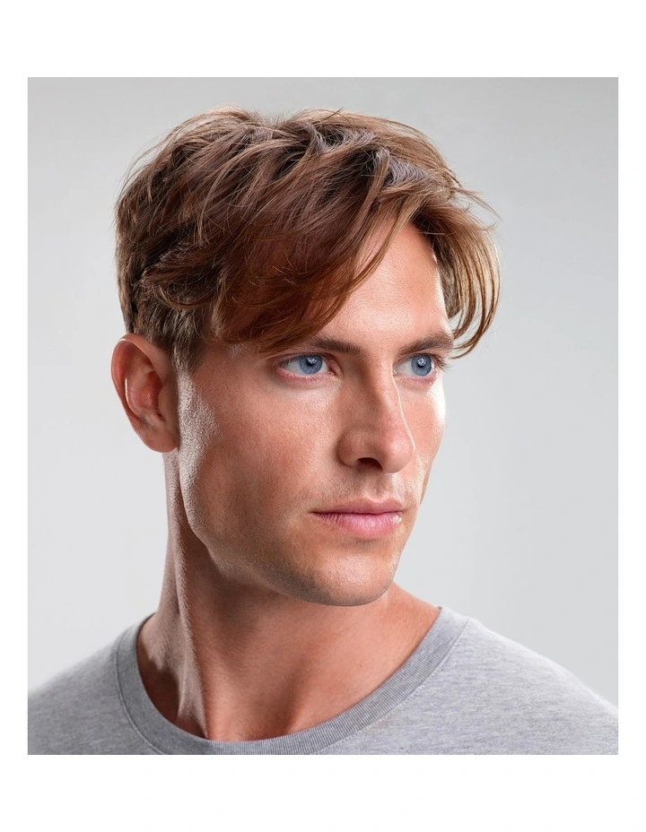 Alternator Finishing Spray 100ml image 3