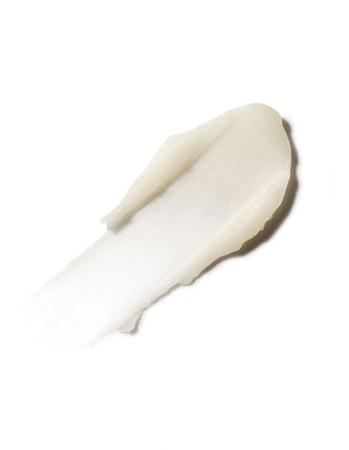 Beard Balm 60g image 2