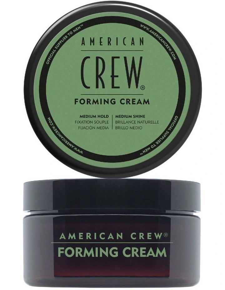 Forming Cream 85g image 1
