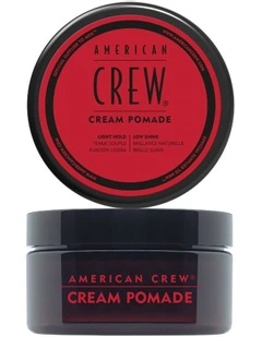 Cream Pomade 85g