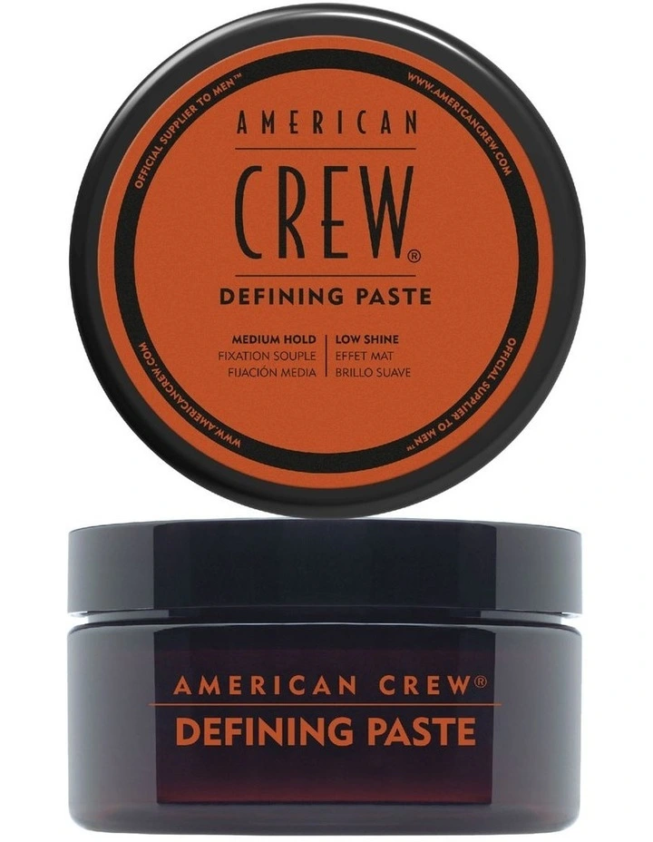 Defining Paste 85g image 1