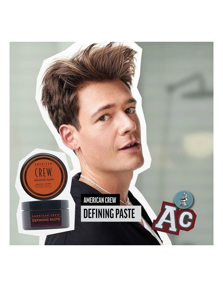 Defining Paste 85g image 2