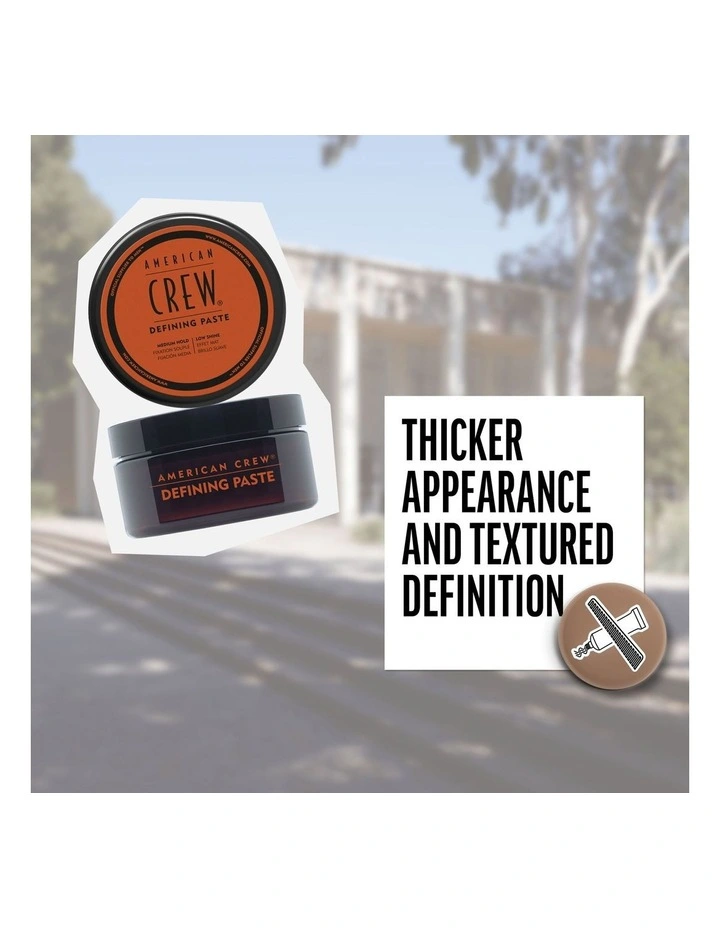 Defining Paste 85g image 4