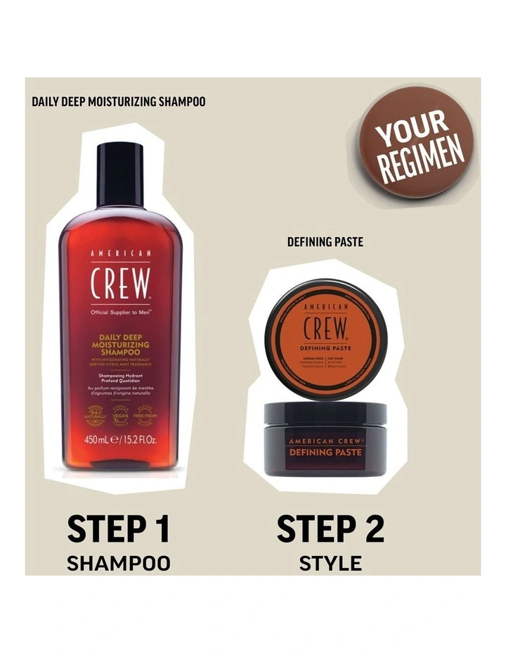 Defining Paste 85g image 6