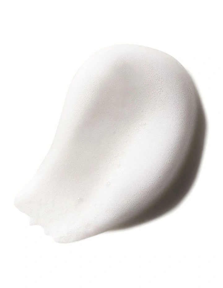 Fiber Grooming Foam 200ml image 3