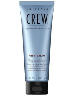 Fiber Cream 100ml