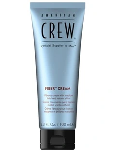 Fiber Cream 100ml