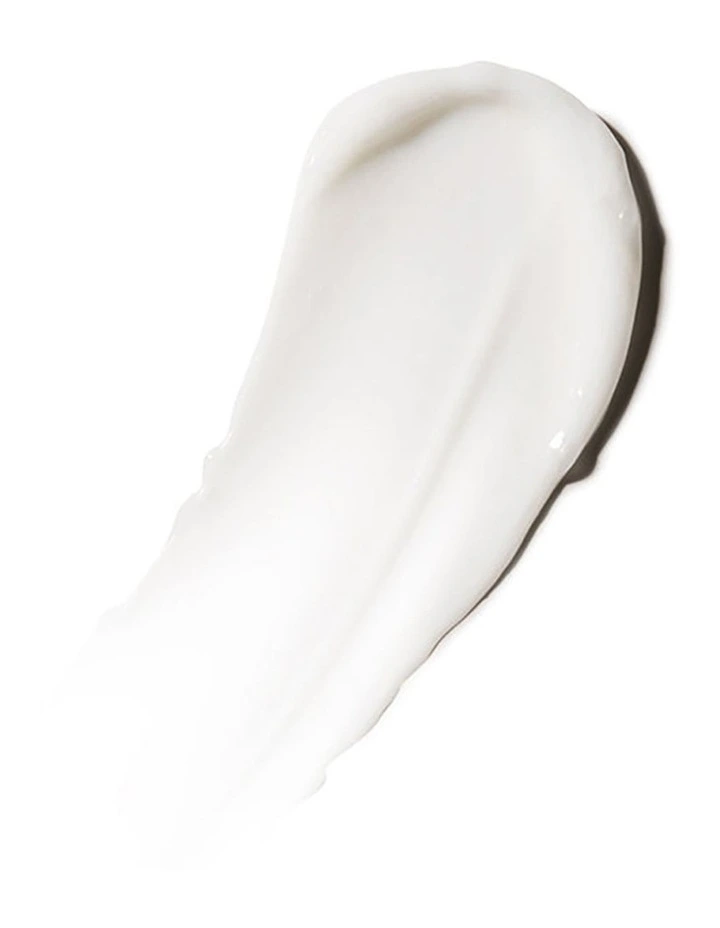 Fiber Cream 100ml image 2