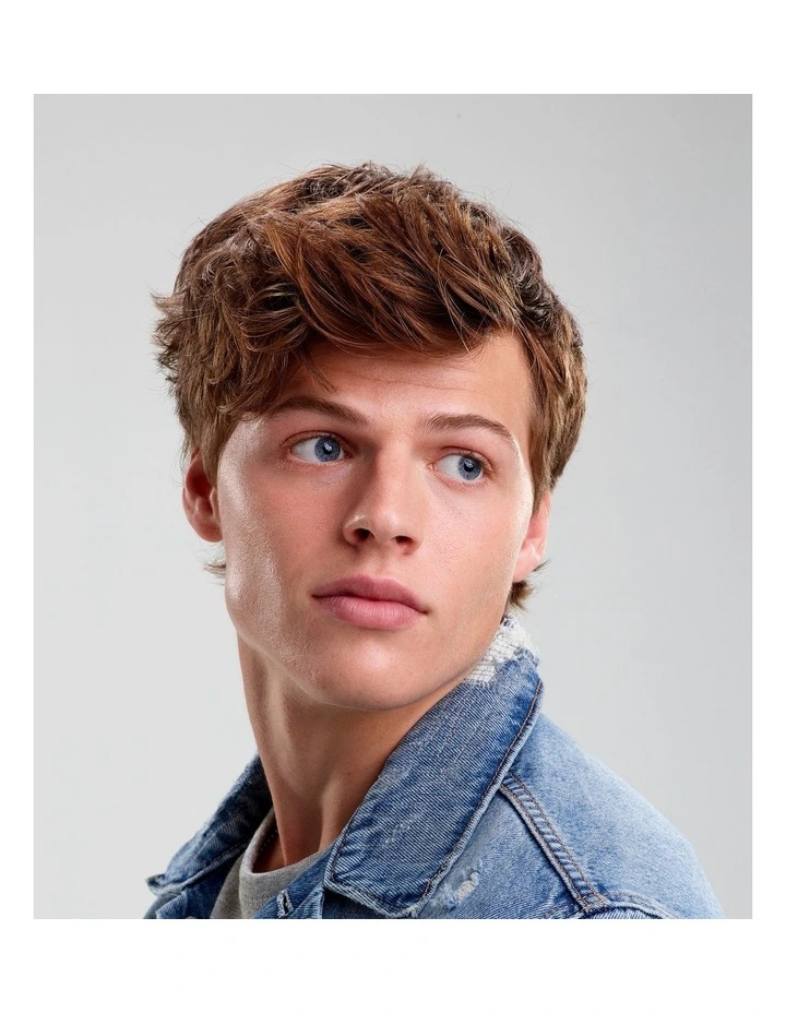 Fiber Cream 100ml image 3