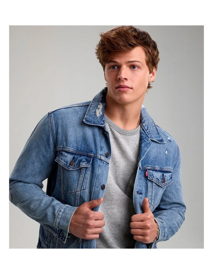 Fiber Cream 100ml image 4