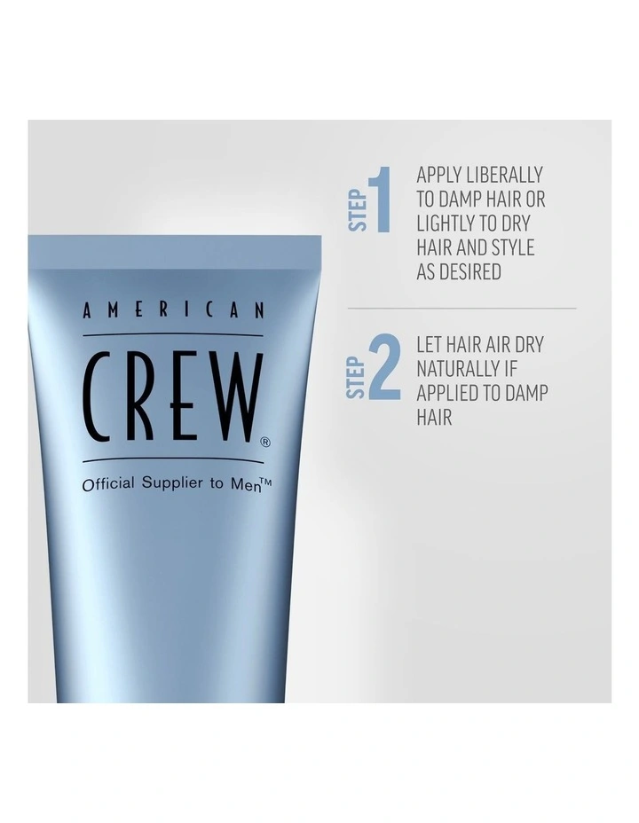 Fiber Cream 100ml image 5