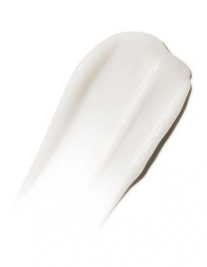 Firm Hold Styling Cream 100ml image 2