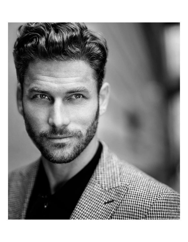 Firm Hold Styling Cream 100ml image 3