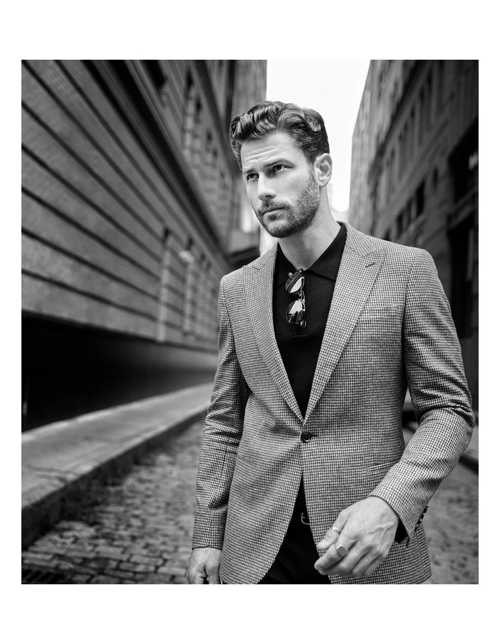 Firm Hold Styling Cream 100ml image 4