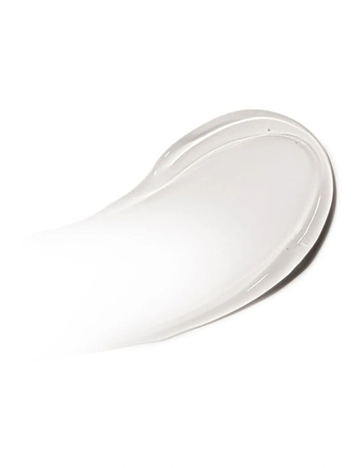 Firm Hold Styling Gel 250ml image 2