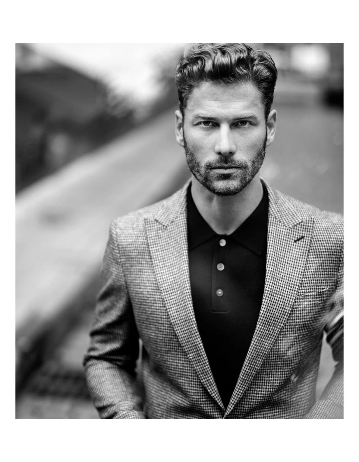 Firm Hold Styling Gel 250ml image 3