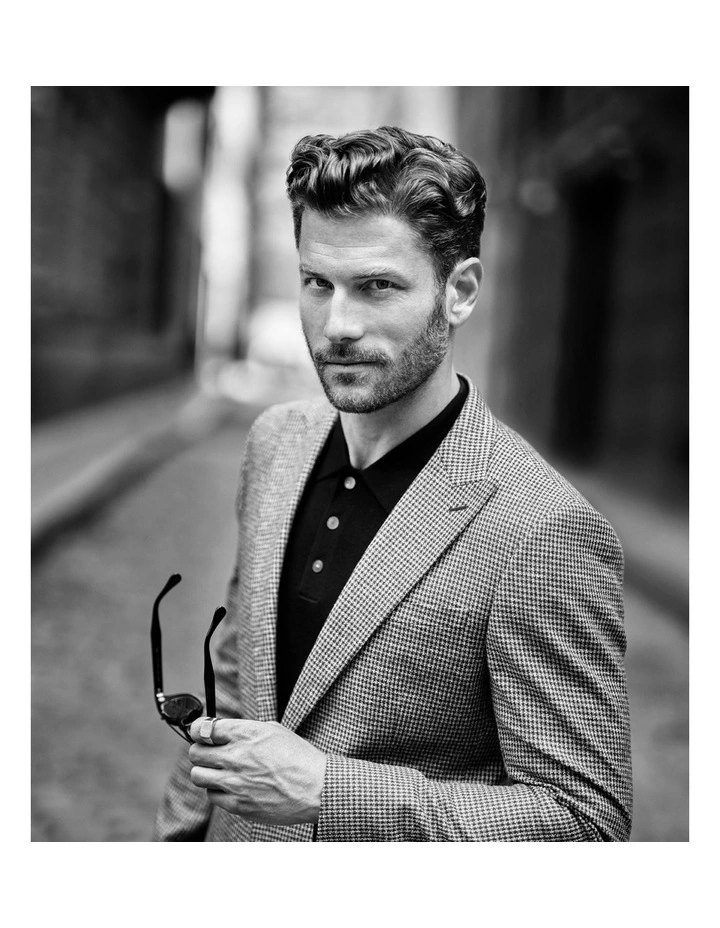 Firm Hold Styling Gel 250ml image 4