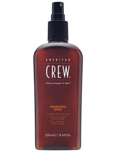 Grooming Spray 250ml
