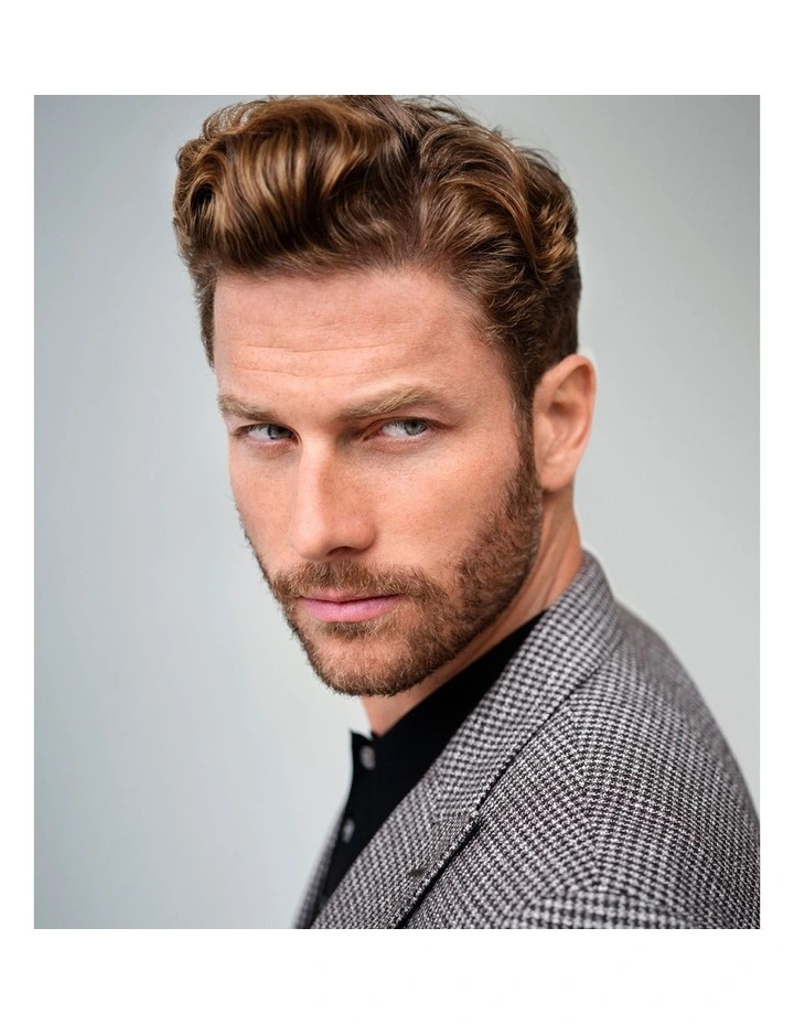 Grooming Spray 250ml image 2