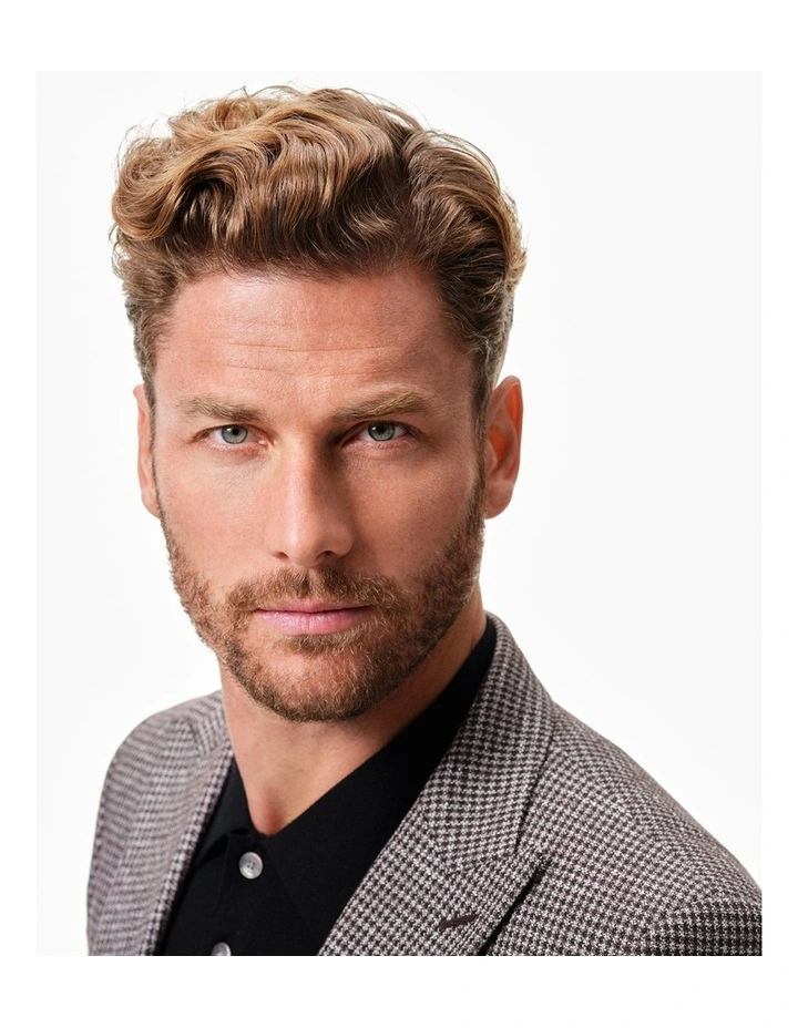 Grooming Spray 250ml image 3