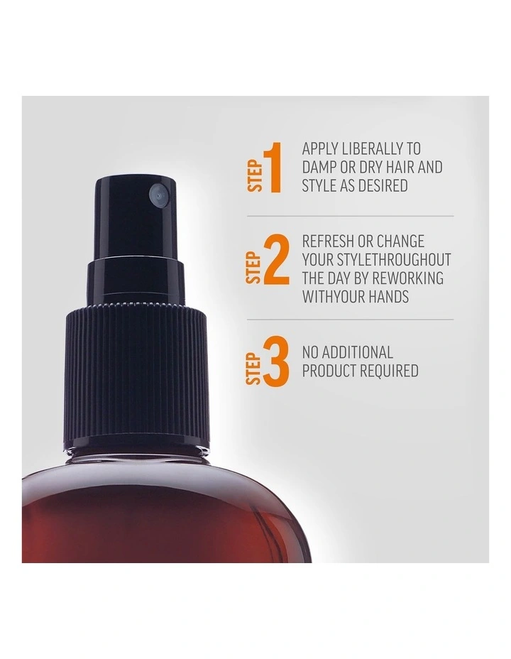 Grooming Spray 250ml image 5