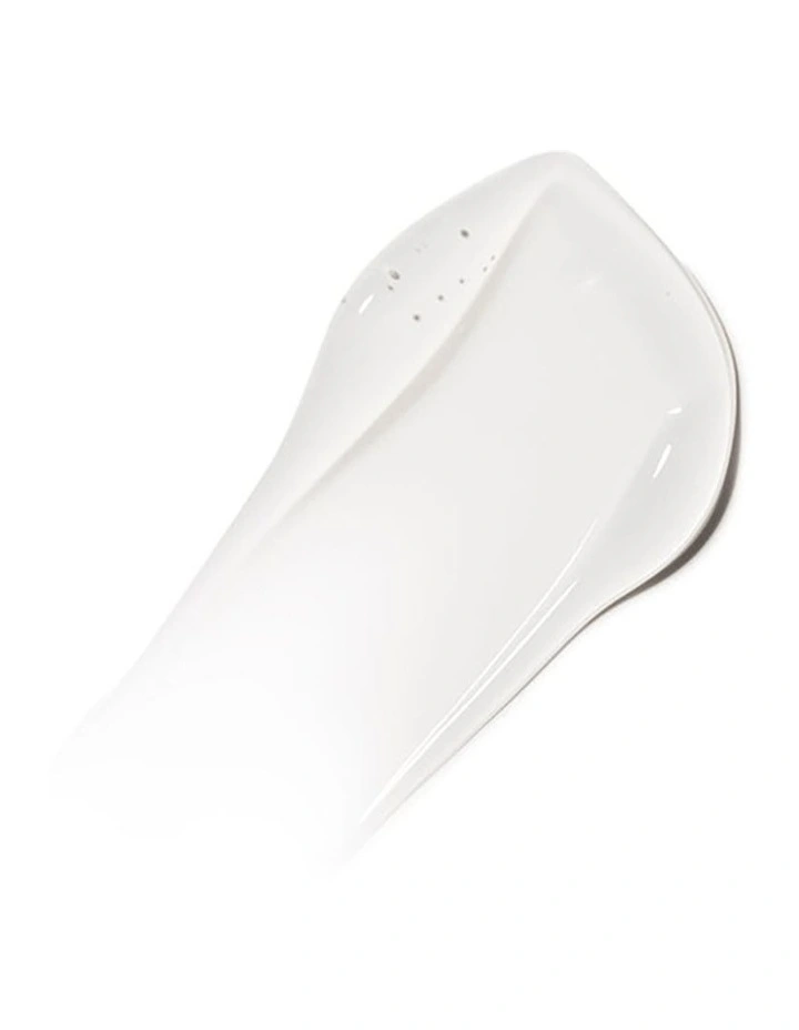 Light Hold Styling Gel 250ml image 2