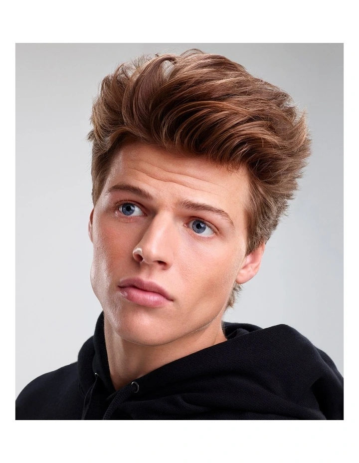 Light Hold Styling Gel 250ml image 3